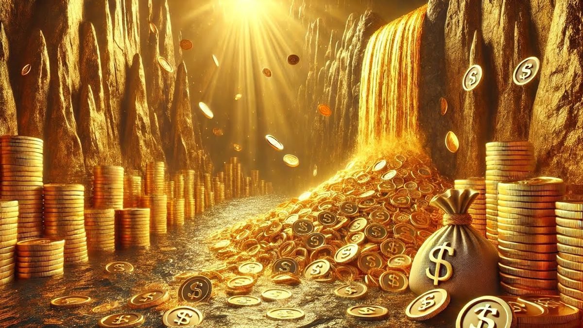 Hit it Rich! Casino Live Betting