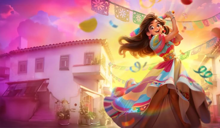 Hit it Rich! Casino Live Casino