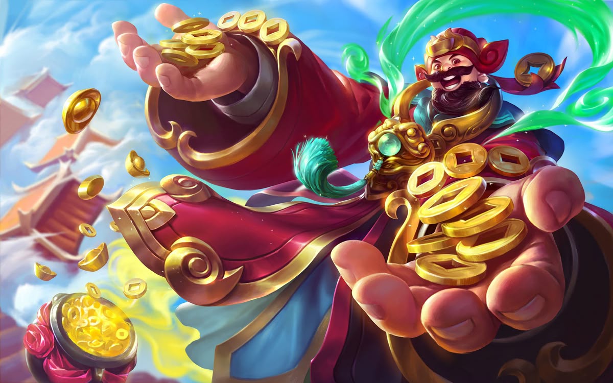 Hit it Rich! Casino Welcome Bonus